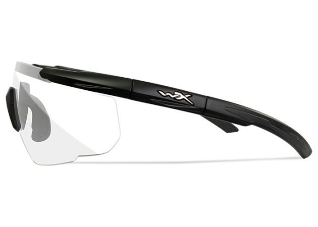 glasses-wiley-x-saber-adv-clear-matt-black-frame-_5_.jpg