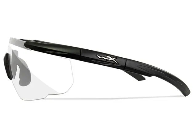 glasses-wiley-x-saber-adv-clear-matt-black-frame-_5_.jpg