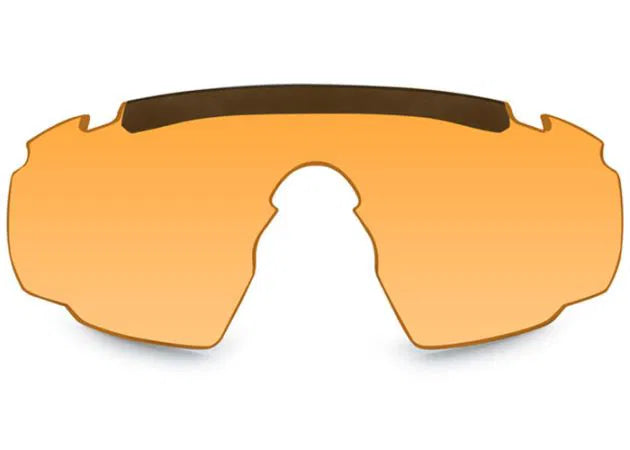 glasses-wiley-x-saber-adv-smoke-clear-rust-tan-frame-_4_.jpg
