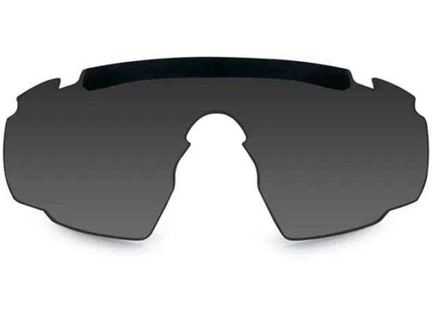 glasses-wiley-x-saber-adv-smoke-clear-rust-tan-frame-_5_.jpg