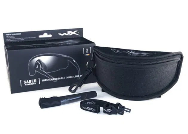 glasses-wiley-x-saber-adv-smoke-clear-rust-tan-frame-_6_.jpg