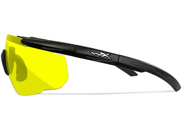 glasses-wiley-x-saber-adv-yellow-black-frame-_2_.jpg