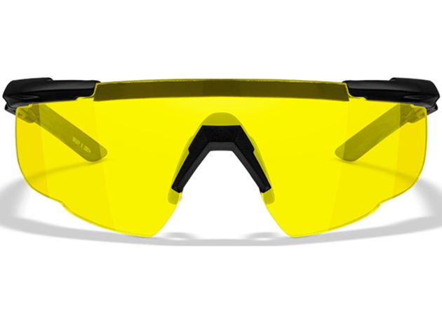 glasses-wiley-x-saber-adv-yellow-black-frame-_3_.jpg
