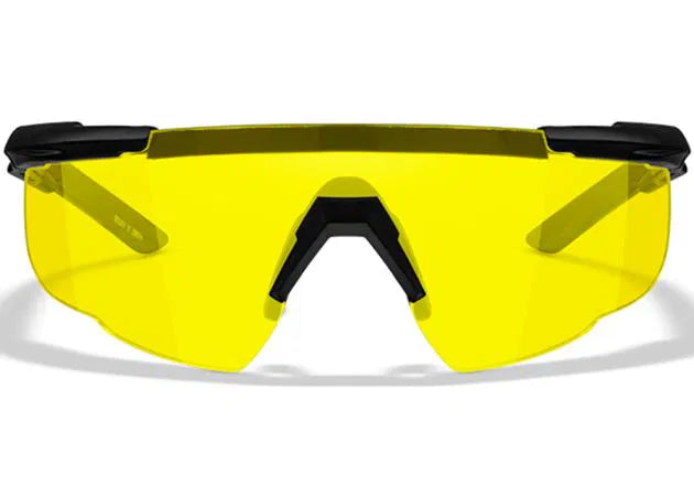 glasses-wiley-x-saber-adv-yellow-black-frame-_3_.jpg