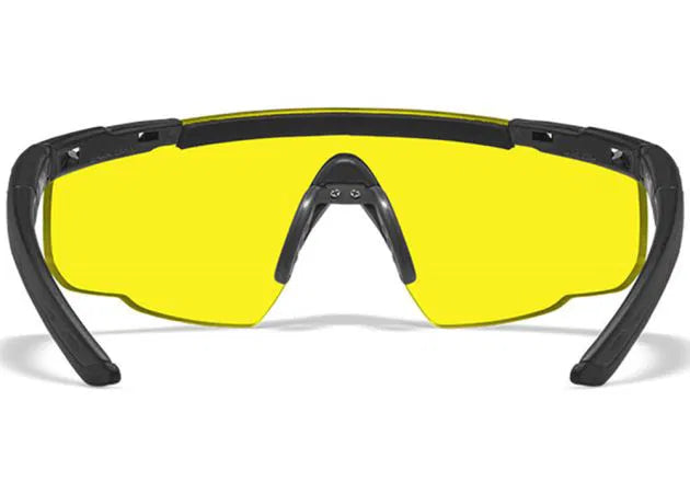 glasses-wiley-x-saber-adv-yellow-black-frame-_4_.jpg