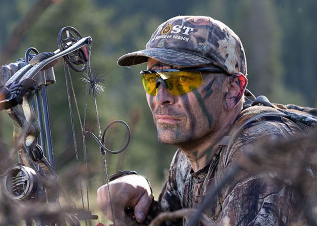 glasses-wiley-x-saber-adv-yellow-black-frame-_6_.jpg