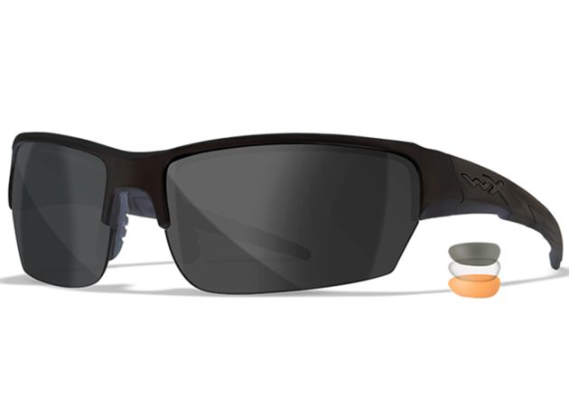 glasses-wiley-x-saint-grey-clear-rust-black-frame-_1_.jpg