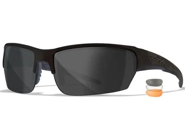 glasses-wiley-x-saint-grey-clear-rust-black-frame-_1_.jpg
