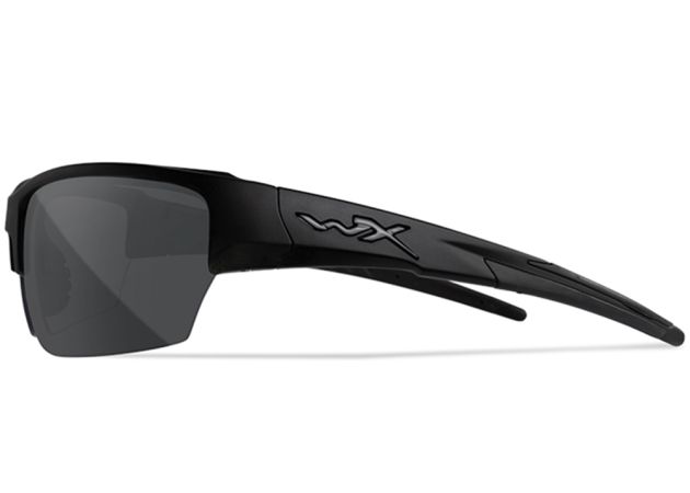 glasses-wiley-x-saint-grey-clear-rust-black-frame-_2_.jpg