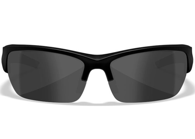 glasses-wiley-x-saint-grey-clear-rust-black-frame-_3_.jpg