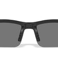glasses-wiley-x-saint-grey-clear-rust-black-frame-_4_.jpg