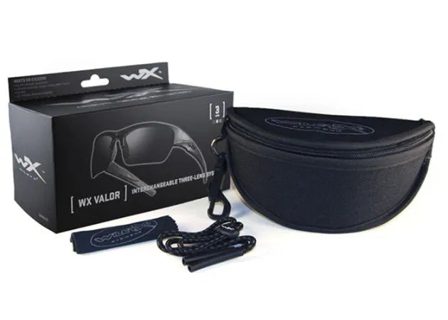glasses-wiley-x-valor-clear-grey-light-rust-black-frame-_2_.jpg