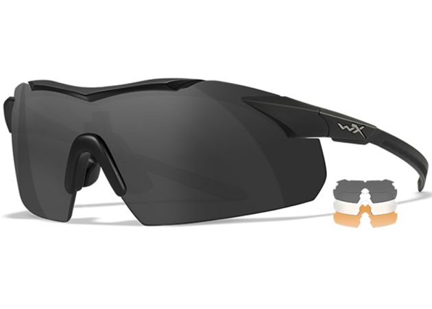 glasses-wiley-x-vapor-comm.-2.5-grey-clear-rust-_1_.jpg