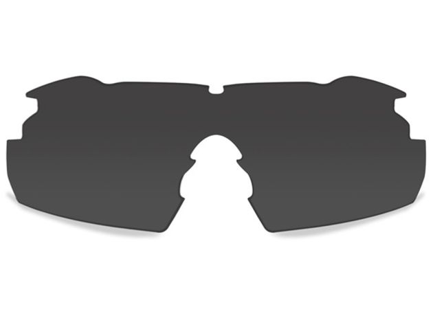 glasses-wiley-x-vapor-comm.-2.5-grey-clear-rust-_2_.jpg