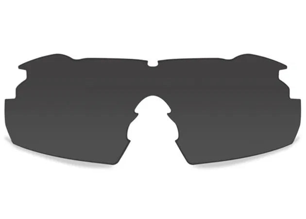 glasses-wiley-x-vapor-comm.-2.5-grey-clear-rust-_2_.jpg