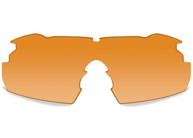 glasses-wiley-x-vapor-comm.-2.5-grey-clear-rust-_3_.jpg