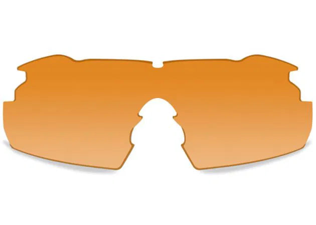 glasses-wiley-x-vapor-comm.-2.5-grey-clear-rust-_3_.jpg