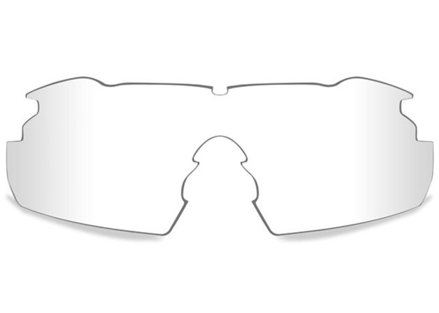 glasses-wiley-x-vapor-comm.-2.5-grey-clear-rust-_4_.jpg