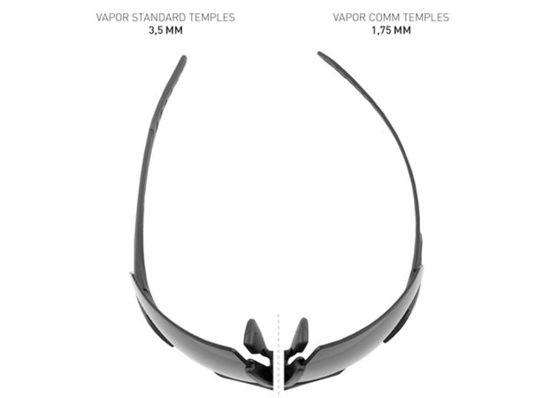 glasses-wiley-x-vapor-comm.-2.5-grey-clear-rust-_5_.jpg