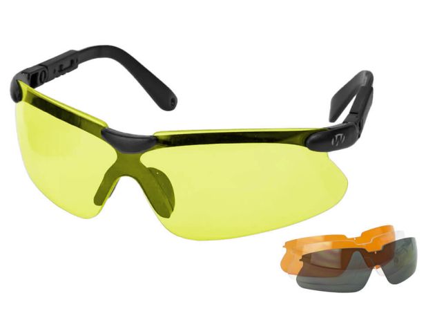 glasses_walker_s_sport_with_interchangeable_lens_ph2_.jpg