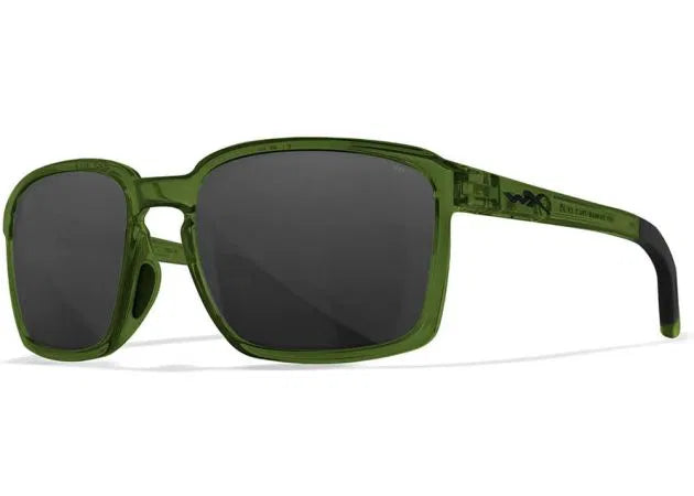glasses_wiley_x_alfa_-_grey_lenses_-_crystal_green_frame_1_.jpg