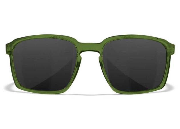 glasses_wiley_x_alfa_-_grey_lenses_-_crystal_green_frame_2_.jpg