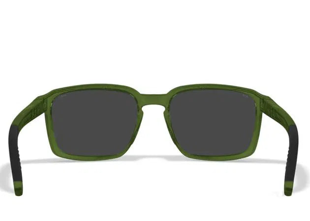 glasses_wiley_x_alfa_-_grey_lenses_-_crystal_green_frame_3_.jpg