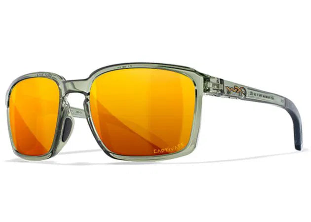 glasses_wiley_x_alfa_captivate_polarized_bronze_mirror_gloss_1_.jpg