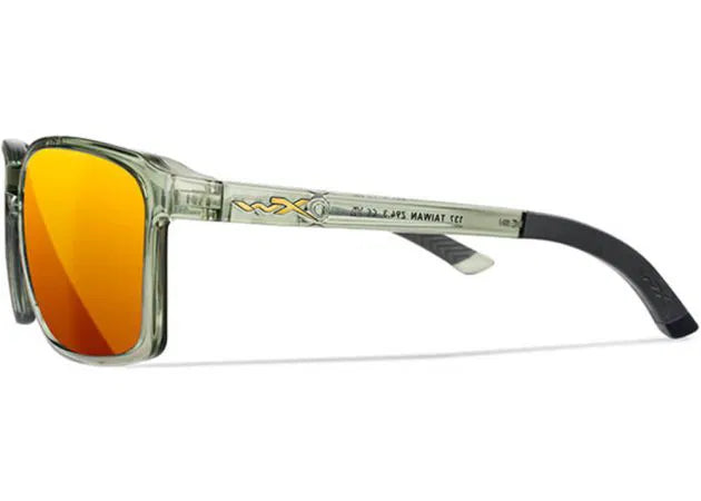glasses_wiley_x_alfa_captivate_polarized_bronze_mirror_gloss_2_.jpg