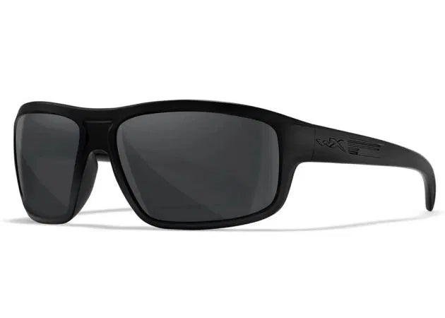 glasses_wiley_x_contend_-_grey_lenses_-_matte_black_frame_1_.jpg