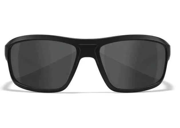 glasses_wiley_x_contend_-_grey_lenses_-_matte_black_frame_2_.jpg