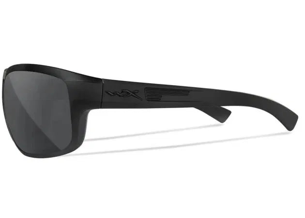 glasses_wiley_x_contend_-_grey_lenses_-_matte_black_frame_4_.jpg