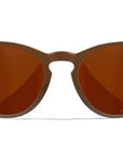 glasses_wiley_x_covert_-_captivate_polarized_copper_gloss_coffee_crystal_brown_2_.jpg
