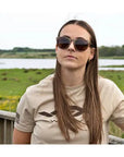 glasses_wiley_x_covert_-_captivate_polarized_copper_gloss_coffee_crystal_brown_7_.jpg