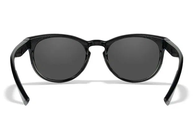 glasses_wiley_x_covert_-_grey_lenses_-_gloss_black_frame_3_.jpg