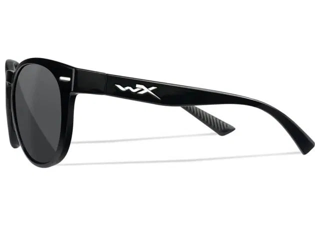 glasses_wiley_x_covert_-_grey_lenses_-_gloss_black_frame_4_.jpg