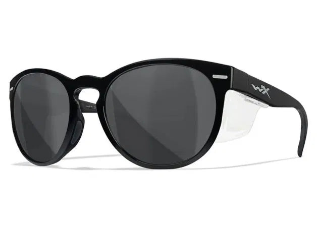glasses_wiley_x_covert_-_grey_lenses_-_gloss_black_frame_5_.jpg
