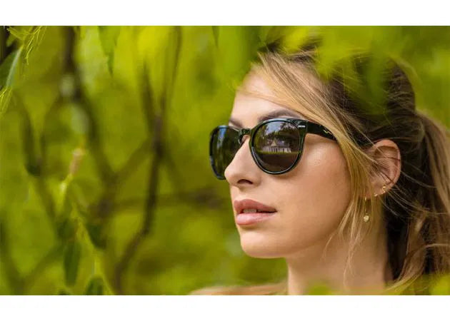 glasses_wiley_x_covert_-_grey_lenses_-_gloss_black_frame_7_.jpg