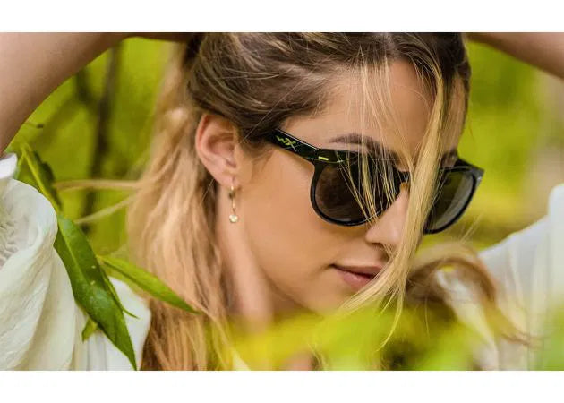 glasses_wiley_x_covert_-_grey_lenses_-_gloss_black_frame_8_.jpg