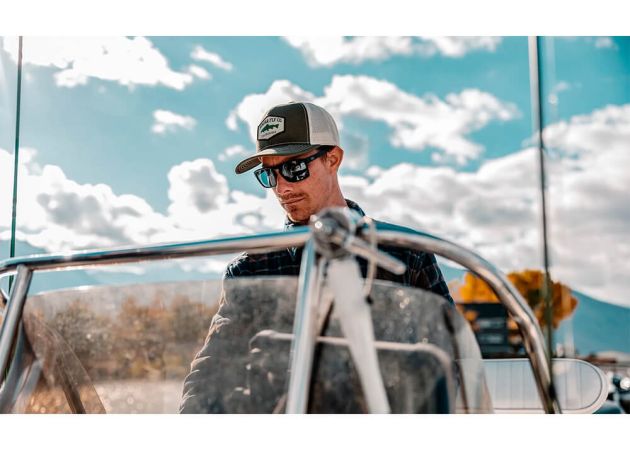 glasses_wiley_x_founder_black_mirror_lenses_-_matte_black_frame_10_.jpg