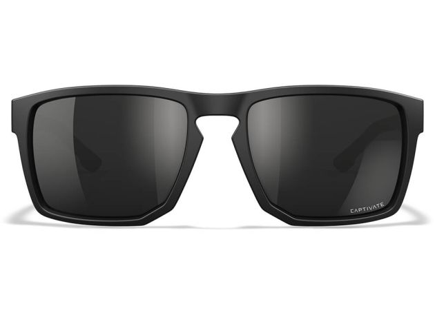 glasses_wiley_x_founder_black_mirror_lenses_-_matte_black_frame_3_.jpg