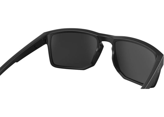 glasses_wiley_x_founder_black_mirror_lenses_-_matte_black_frame_4_.jpg