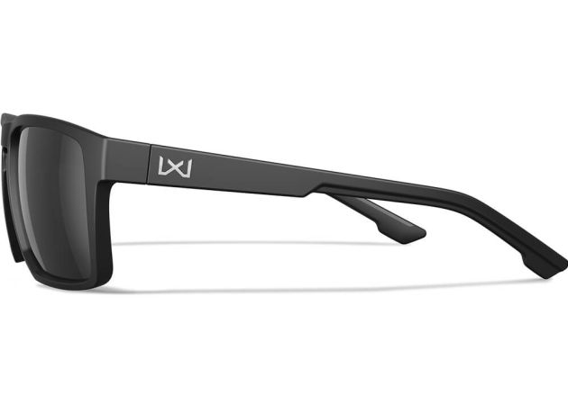 glasses_wiley_x_founder_black_mirror_lenses_-_matte_black_frame_5_.jpg