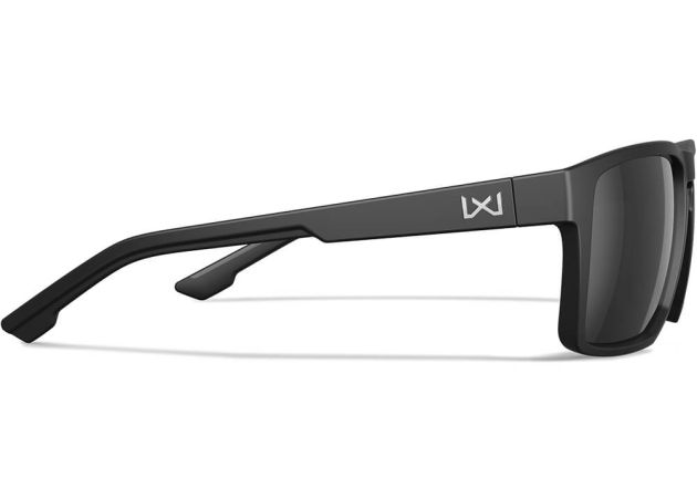glasses_wiley_x_founder_black_mirror_lenses_-_matte_black_frame_6_.jpg