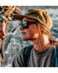 glasses_wiley_x_founder_black_mirror_lenses_-_matte_black_frame_7_.jpg