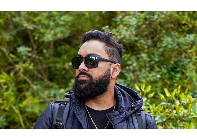 glasses_wiley_x_founder_black_mirror_lenses_-_matte_black_frame_8_.jpg