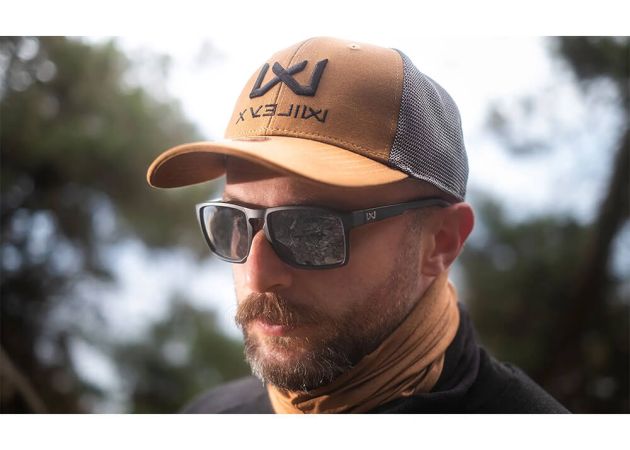 glasses_wiley_x_founder_black_mirror_lenses_-_matte_black_frame_9_.jpg
