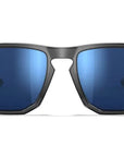 glasses_wiley_x_founder_blue_mirror_lenses_gloss_crystal_grey_frame_3_.jpg