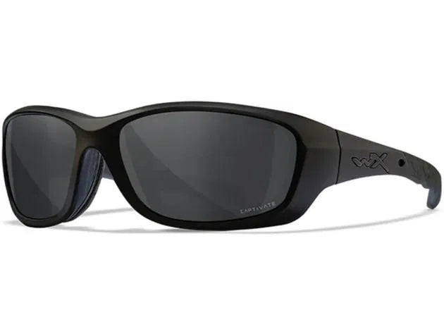 glasses_wiley_x_gravity_grey_matte_black_frame_1_.jpg