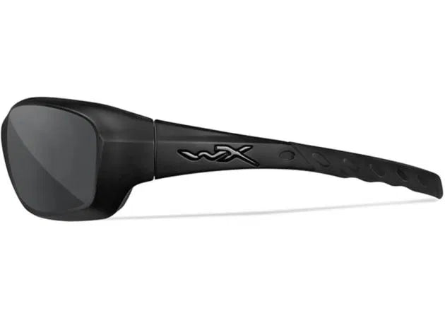 glasses_wiley_x_gravity_grey_matte_black_frame_2_.jpg